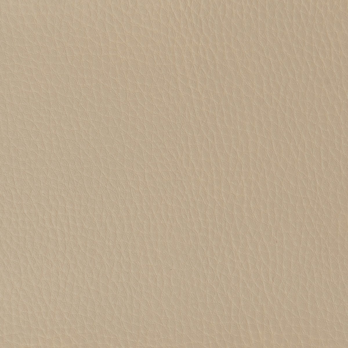 Potahová látka, čalounická KOŽENKA DOLARO V_86, kapučínová, š.145cm, 460g/m2, role 40 metrů