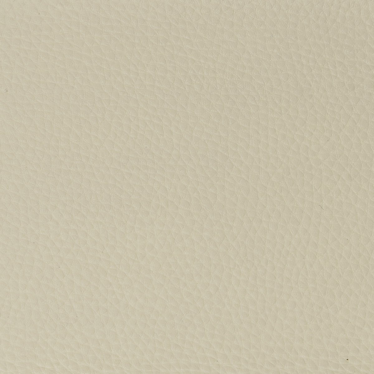 Potahová látka, čalounická KOŽENKA DOLARO V_99, ecru, š.145cm, 460g/m2, role 40 metrů