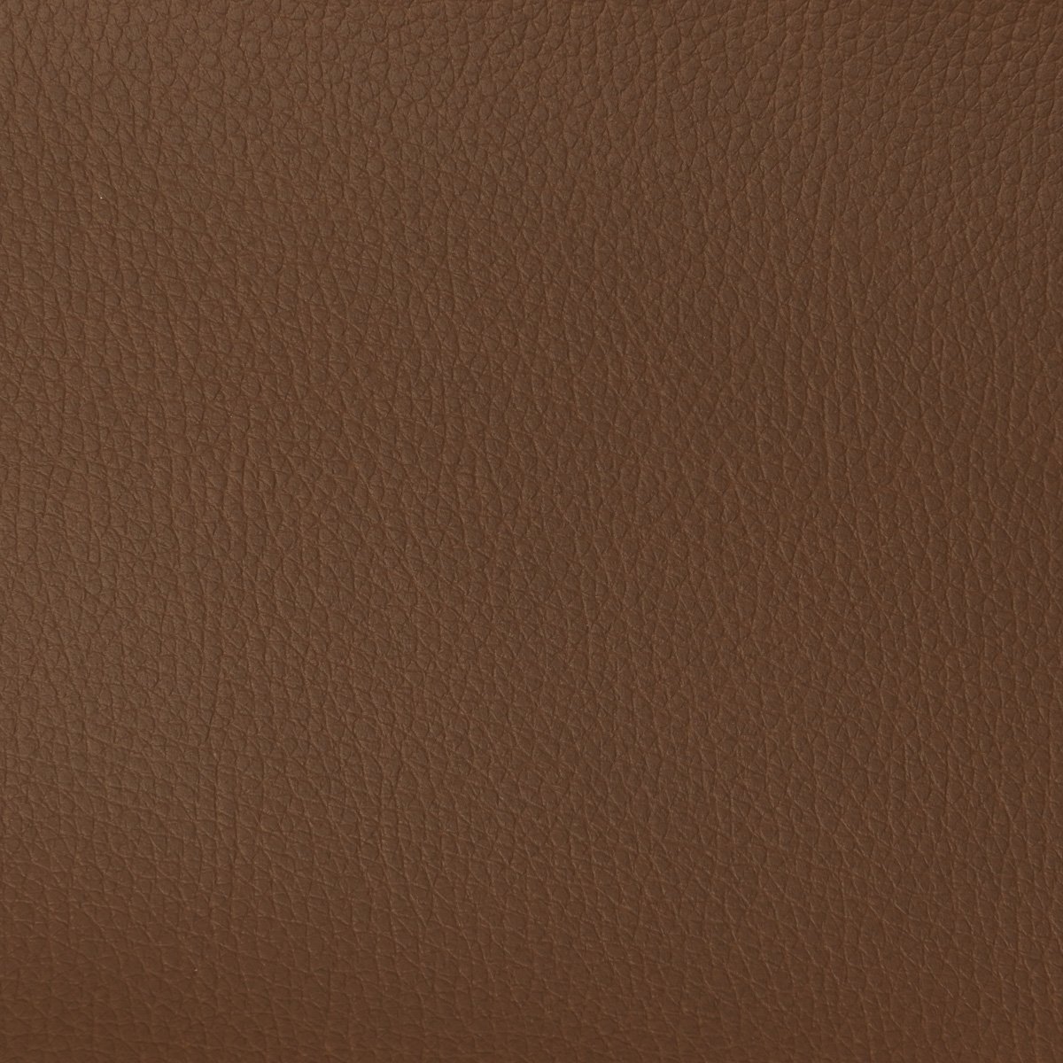 Potahová látka čalounická KOŽENKA FSO SOFT PU FSO_8/8, silná, světle hnědá, š.145cm, 520g/m2, role 35 metrů