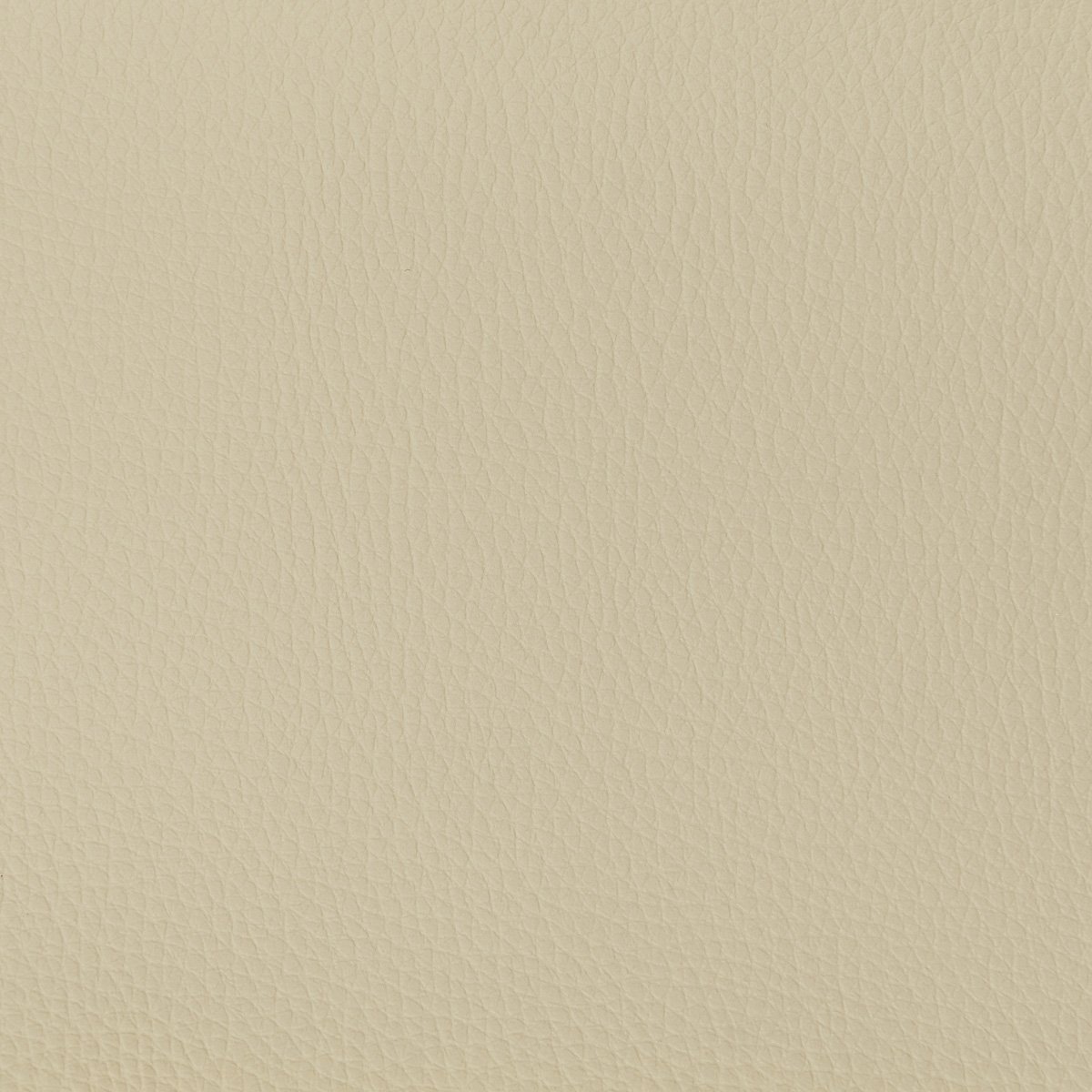 Potahová látka čalounická KOŽENKA FSO SOFT PU FSO_9/17, silná, ecru, š.145cm, 520g/m2, role 35 metrů