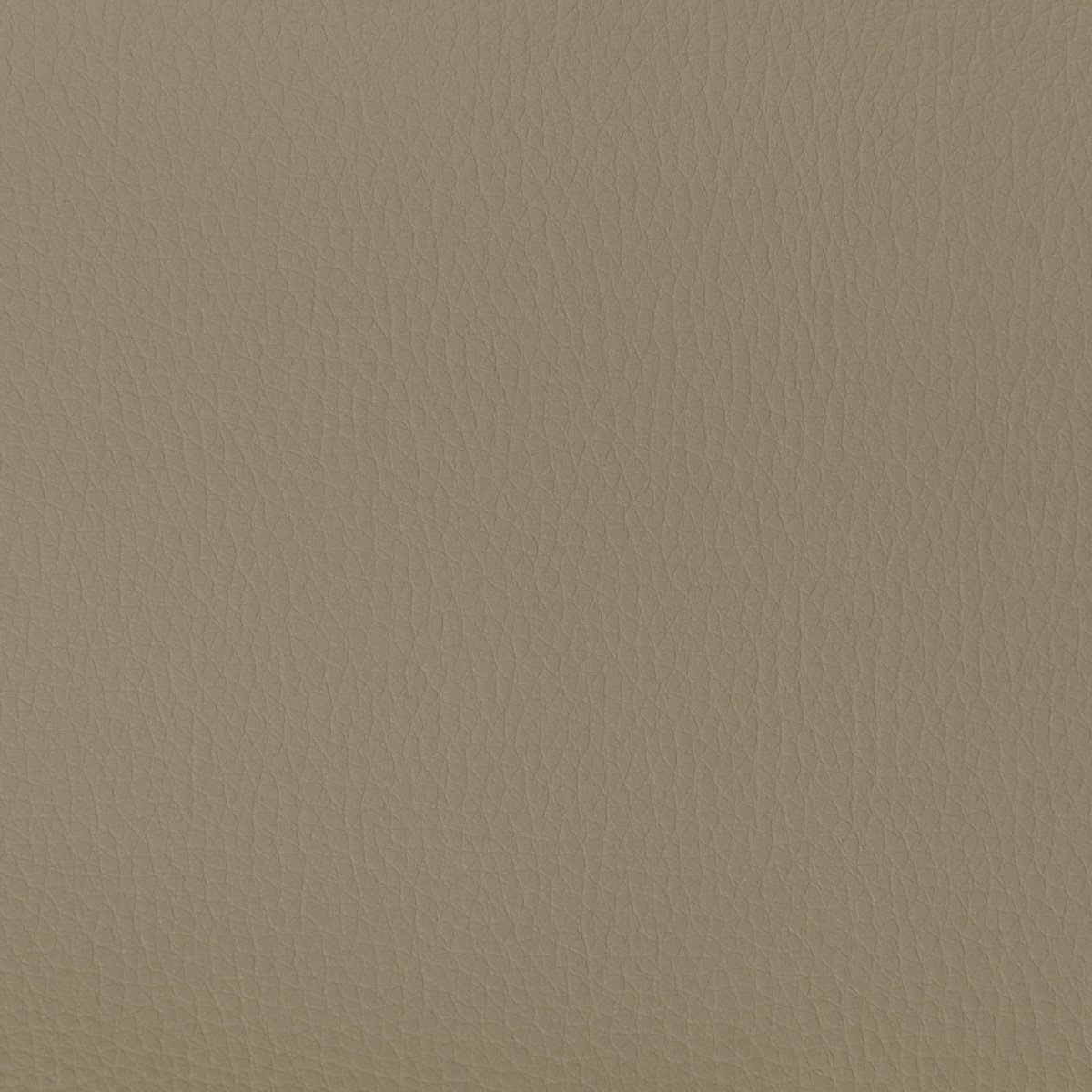 Potahová látka čalounická KOŽENKA FSO SOFT PU FSO_9/19, silná, khaki béžová, š.145cm, 520g/m2, role 35 metrů