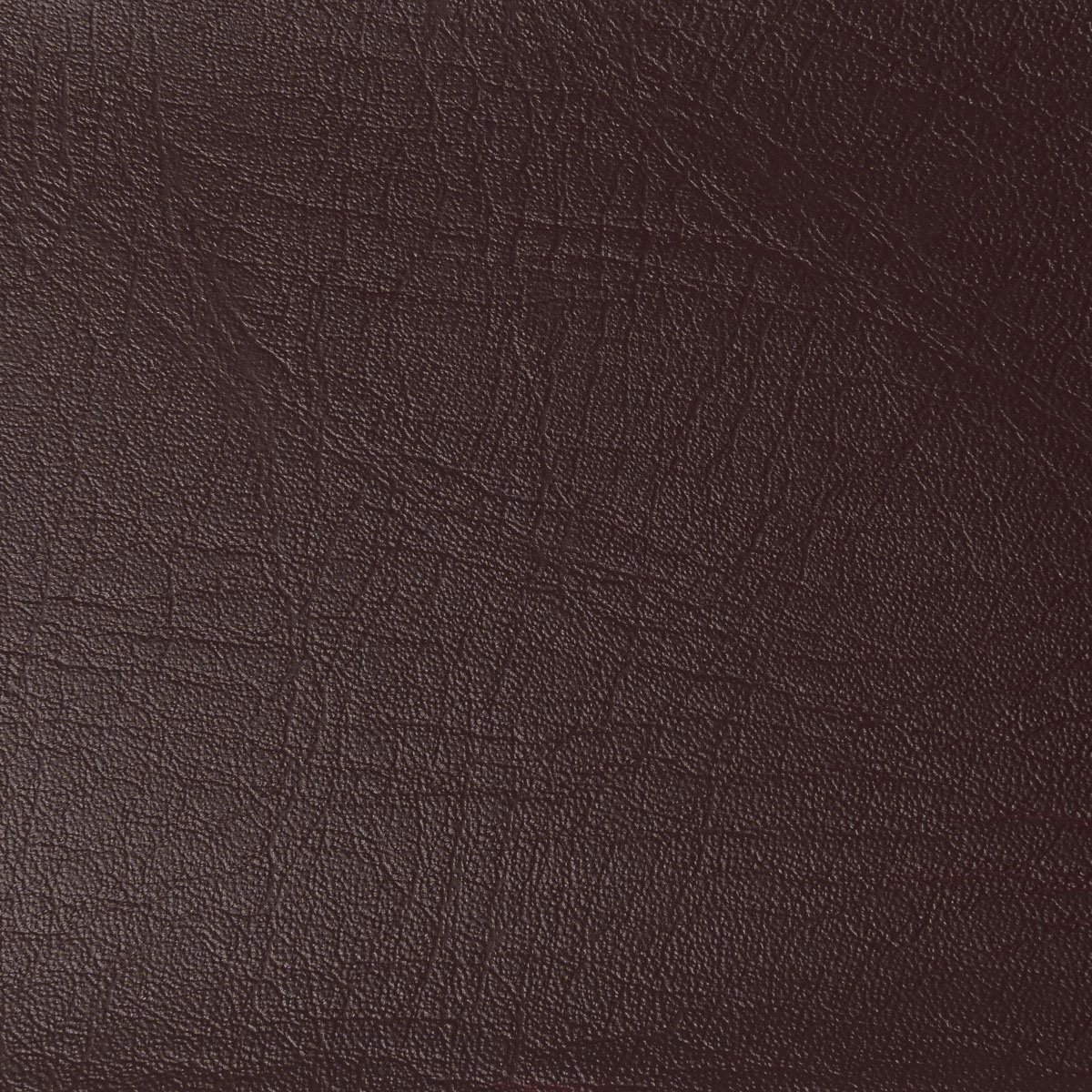 Potahová látka, čalounická KOŽENKA HOCK, BO_0.8, bordó, š.145cm, 460g/m2 role 40 metrů