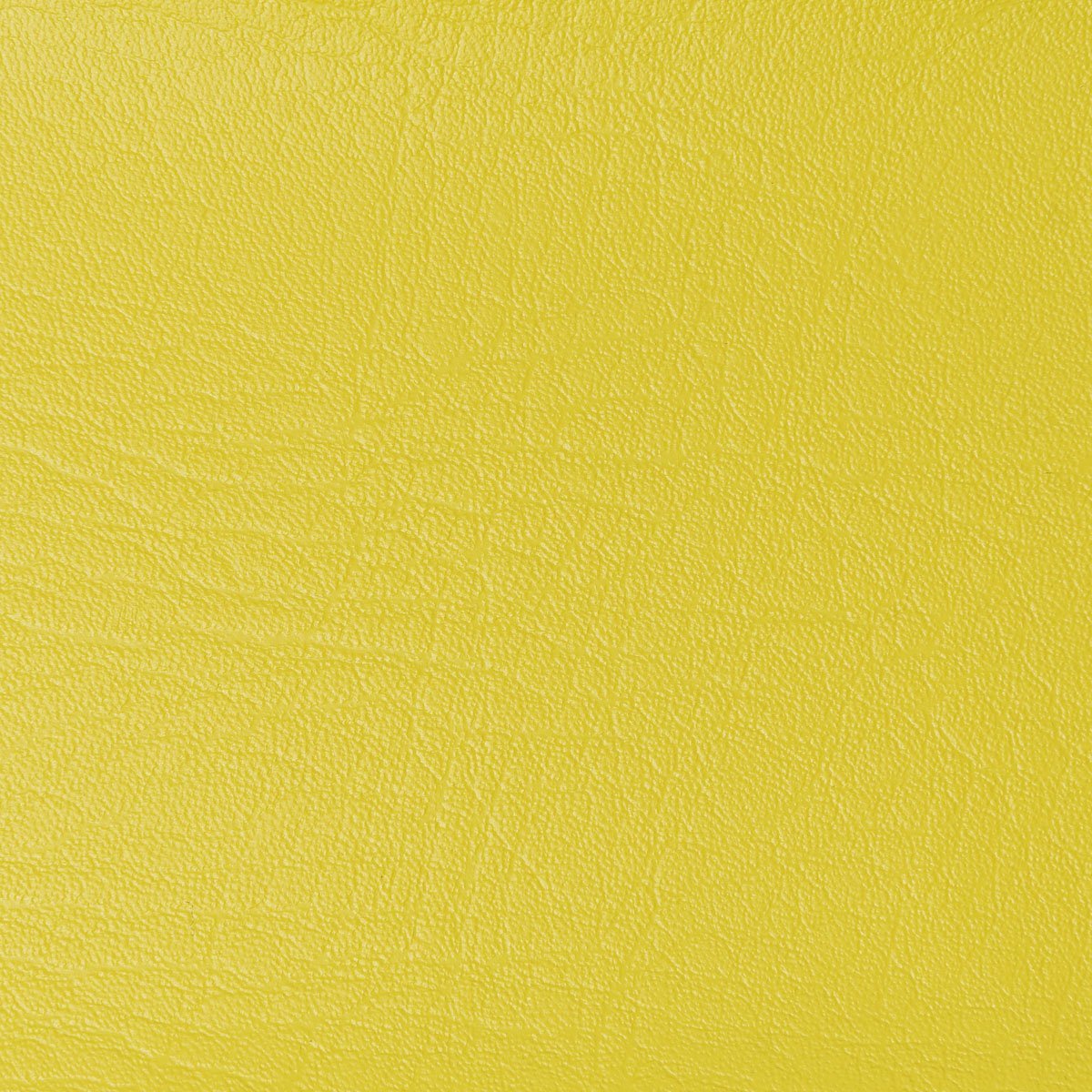 Potahová látka, čalounická KOŽENKA HOCK, H_Z_0.8, žlutá, š.145cm, 460g/m2, role 40 metrů