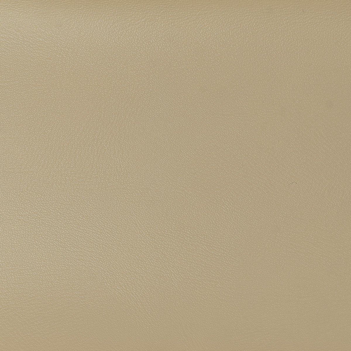 Potahová látka, čalounická KOŽENKA MEDNET S_9/1 jemná, hladká, béžová, š.145cm, 380g/m2, role 40 metrů