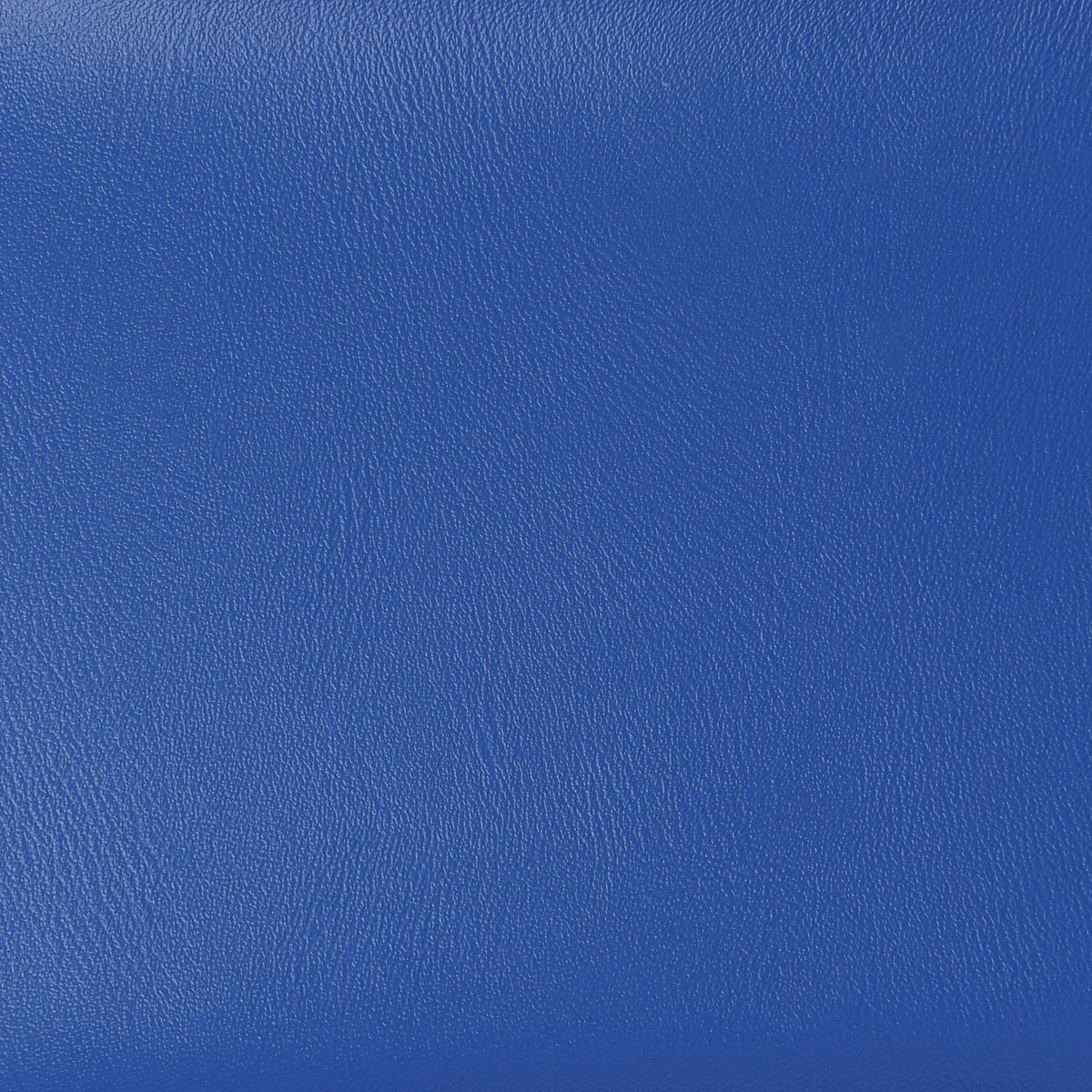 Potahová látka, čalounická KOŽENKA MEDNET TS_5/3 jemná, hladká, světle modrá, š.145cm, 380g/m2, role 40 metrů