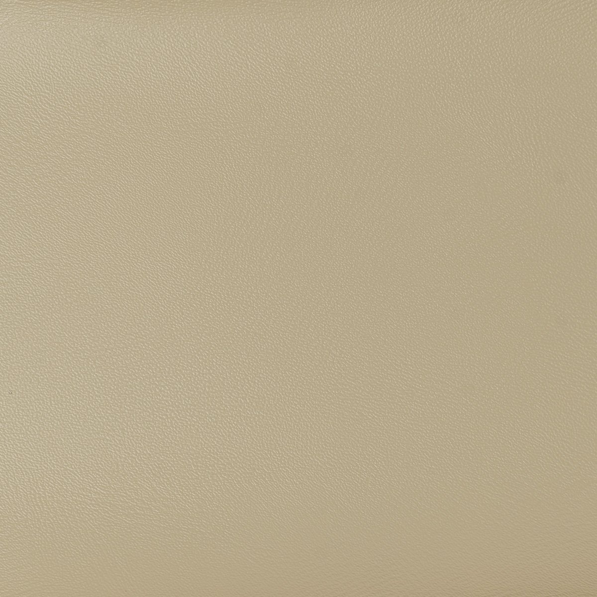 Potahová látka, čalounická KOŽENKA MEDNET TS_9/10 jemná, hladká, světle béžová, š.145cm, 380g/m2, role 40 metrů