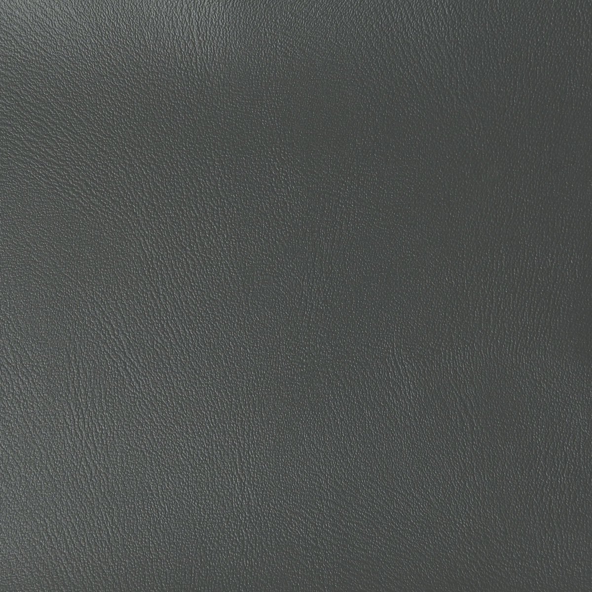 Potahová látka, čalounická KOŽENKA MEDNET TS_NP_90 jemná, hladká, šedá, š.145cm, 380g/m2, role 40 metrů