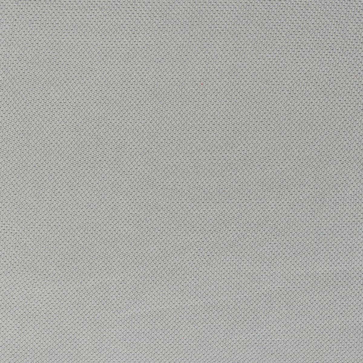 Potahová látka, čalounická KOŽENKA MARINA (5_1) silná, hladká, modrá, š.145cm, 600g/m2, role 15 metrů