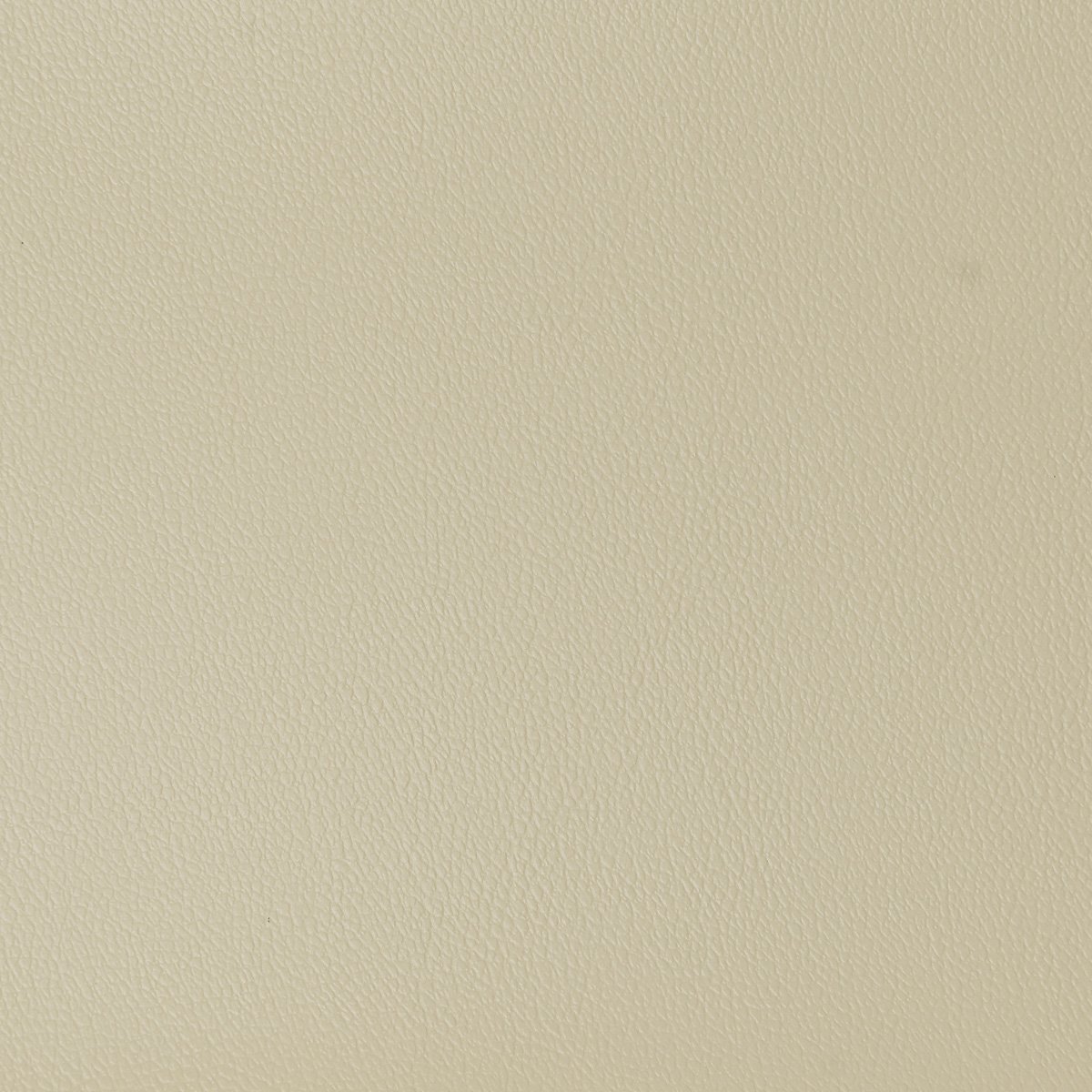 Levně Potahová látka, čalounická KOŽENKA MARINA 9/4 silná, hladká, světle béžová, š.145cm, 600g/m2, role 15 metrů