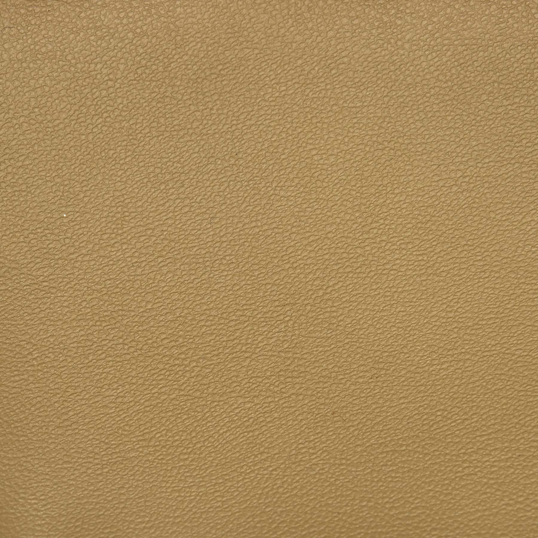 Potahová látka, čalounická KOŽENKA OFFICELINE (V_46) odolná, hladká s mírným leskem, béžová, š.145 cm, 450 g/m² (látka v metráži)