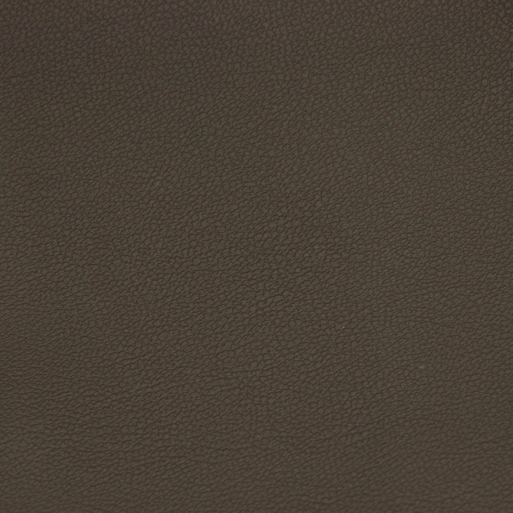 Potahová látka, čalounická KOŽENKA OFFICELINE (V_65) odolná, hladká s mírným leskem, tmavě šedá, š.145 cm, 450 g/m², role 20 metrů