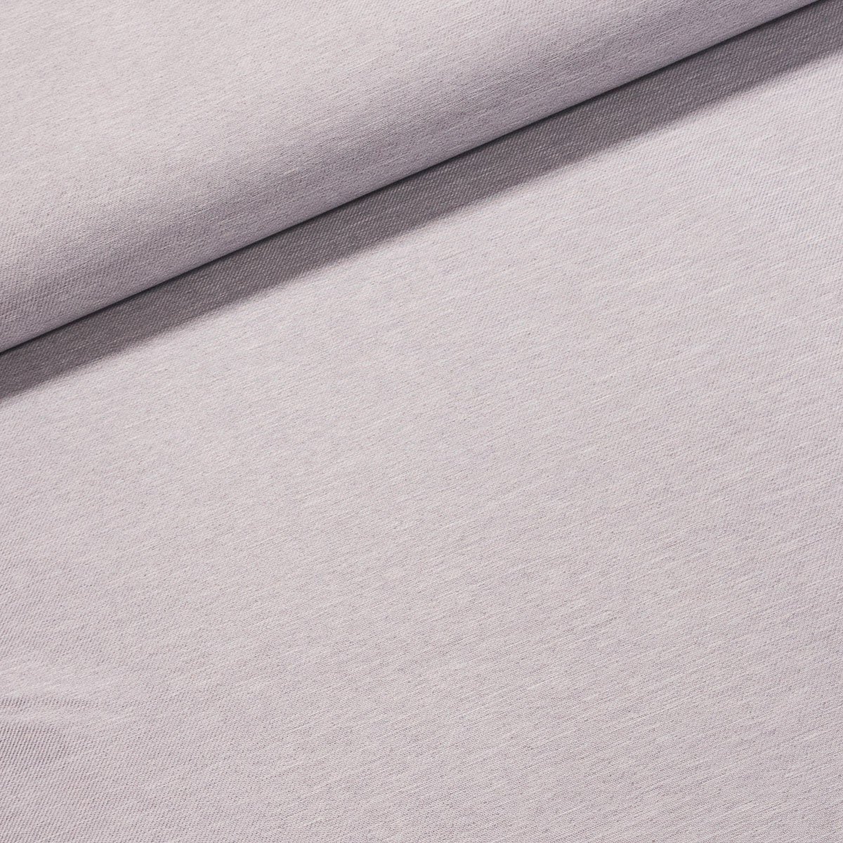 Potahové plátno TEXAS PU 200/T-90 / voděodolné na zahradní nábytek se zátěrem, světle šedá, š.160cm (látka v metráži)