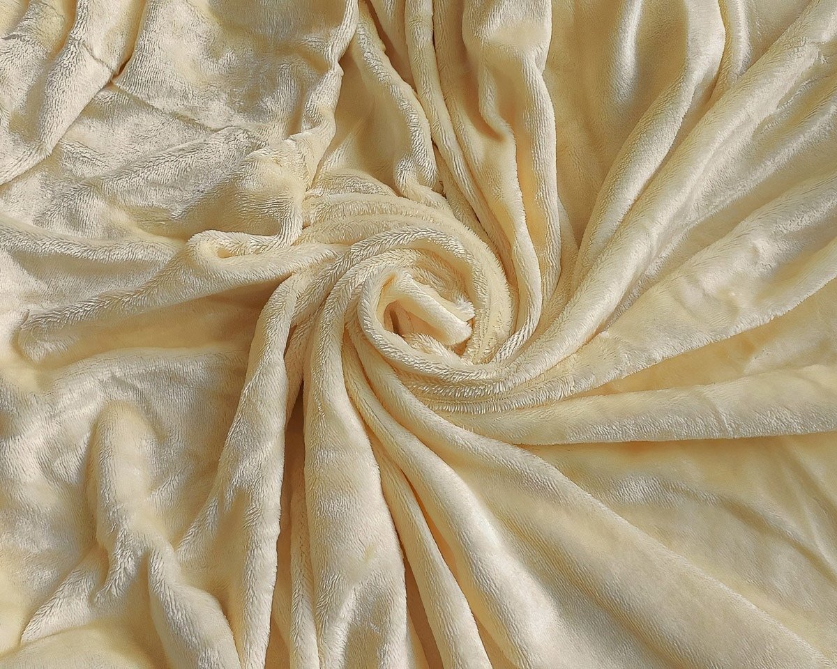 Jahu Prostěradlo micro béžová Varianta: Prostěradlo micro béžová 90x200x25 cm