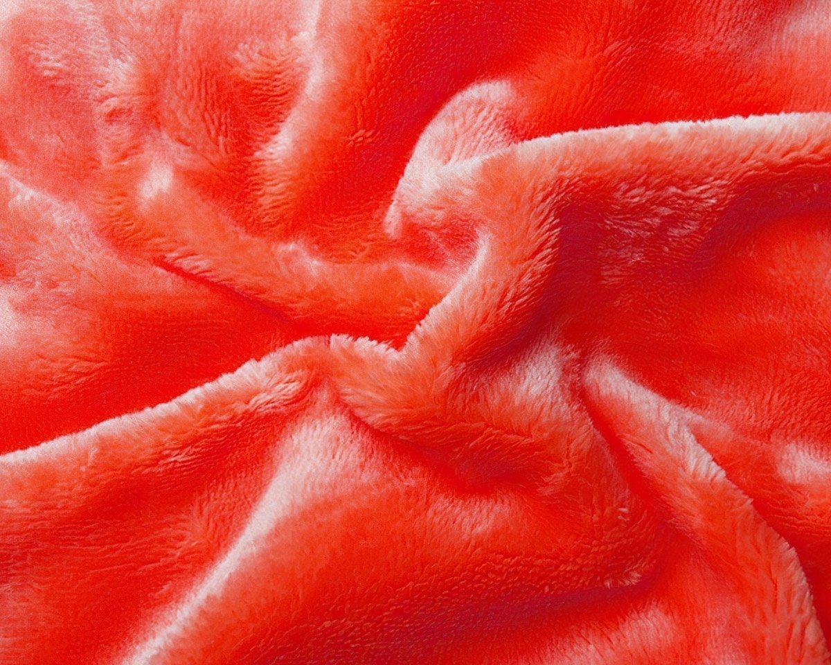 Svitap Prostěradlo mikroflanel grepová Varianta: Prostěradlo mikroflanel grepová 180x200x20 cm