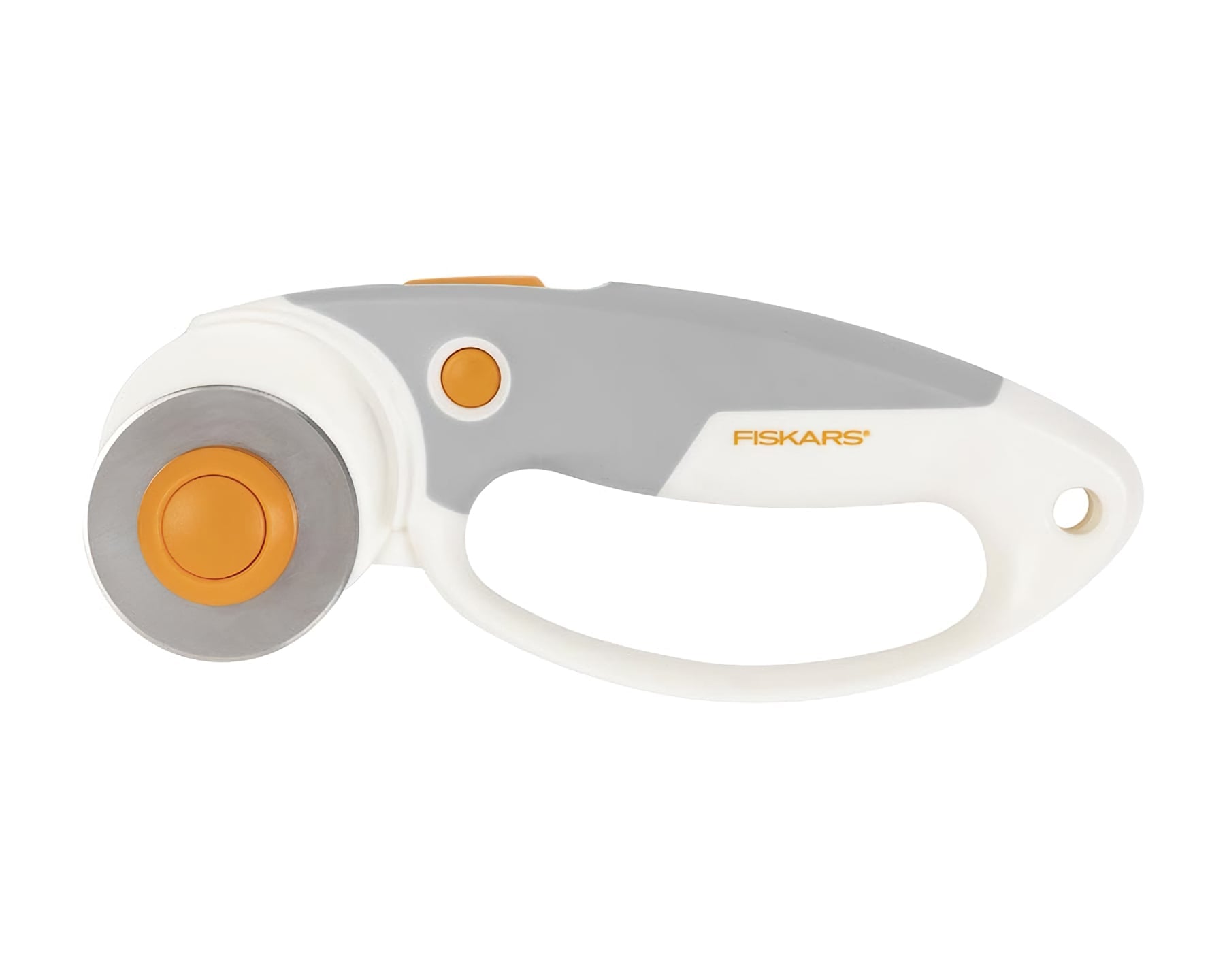 Creative Rotační řezačka s ergonomickou rukojetí