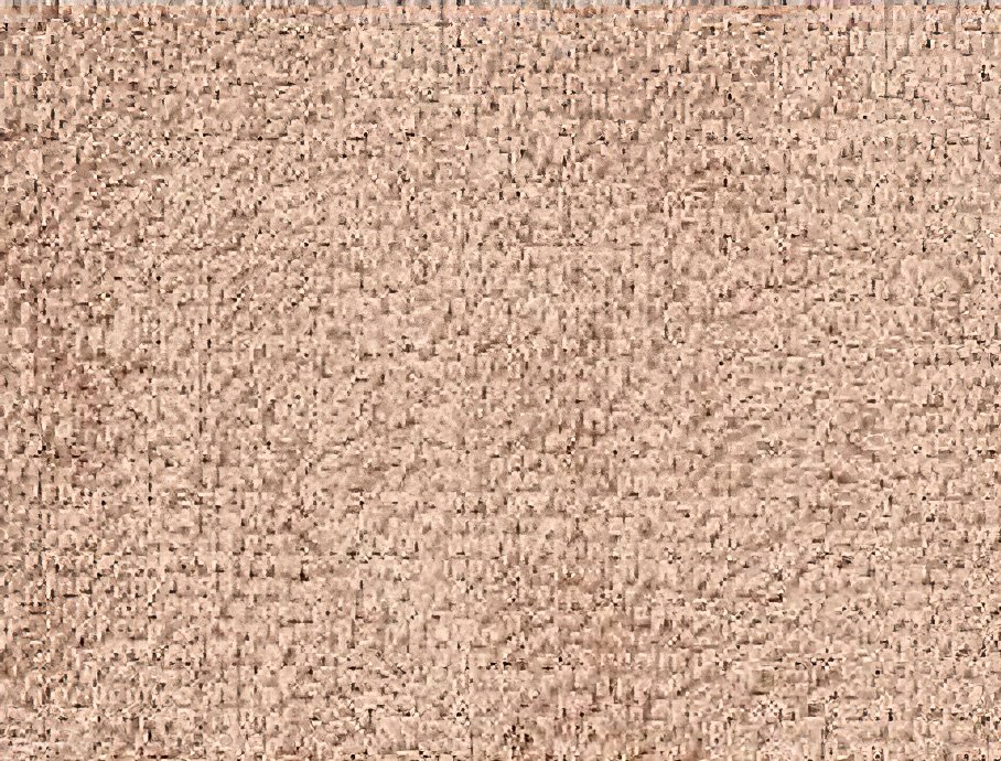 Profod Ručník Sofie 400g/m2 Varianta: Ručník Sofie béžová 30x50 cm