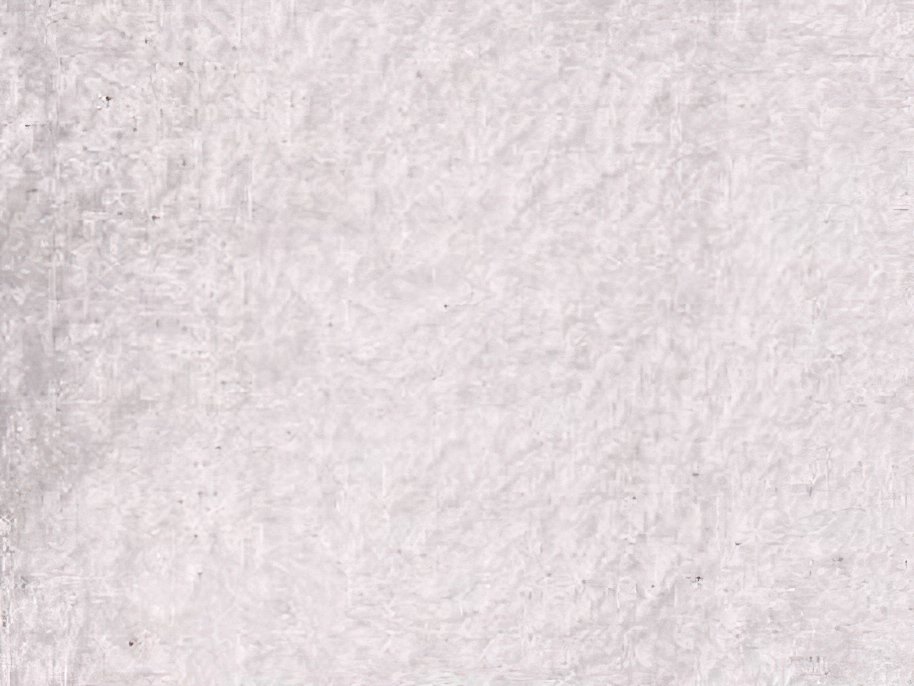 Profod Ručník Sofie 400g/m2 Varianta: Ručník Sofie bílá 30x50 cm