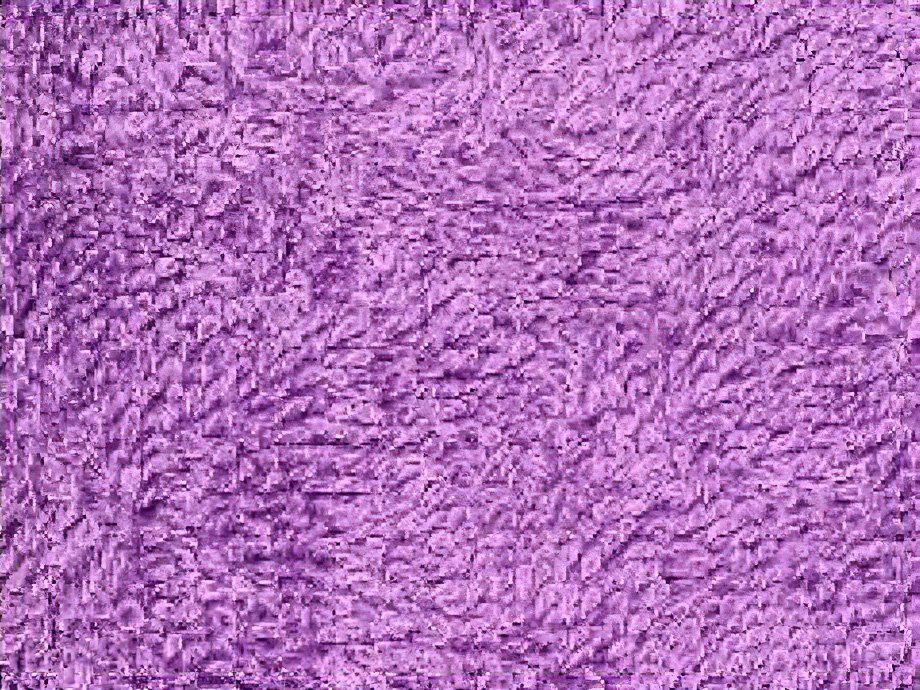 Profod Ručník Sofie 400g/m2 Varianta: Ručník Sofie fialová 30x50 cm