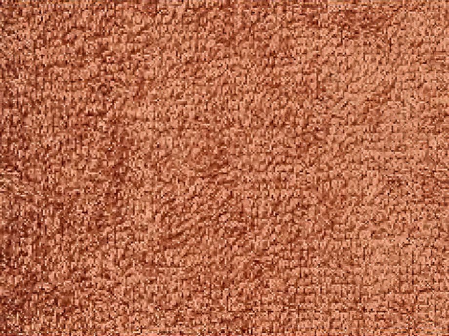 Profod Ručník Sofie 400g/m2 Varianta: Ručník Sofie hnědá 30x50 cm