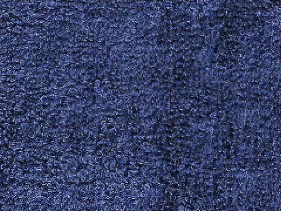 Profod Ručník Sofie 400g/m2 Varianta: Ručník Sofie marine modrá 30x50 cm