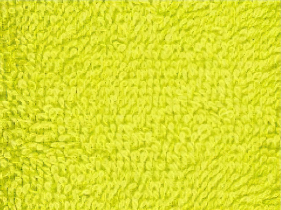 Profod Ručník Sofie 400g/m2 Varianta: Ručník Sofie zelená pistáciová 30x50 cm