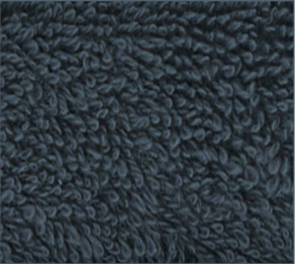 Profod Ručník Sofie 400g/m2 Varianta: Ručník Sofie tmavě šedá 30x50 cm