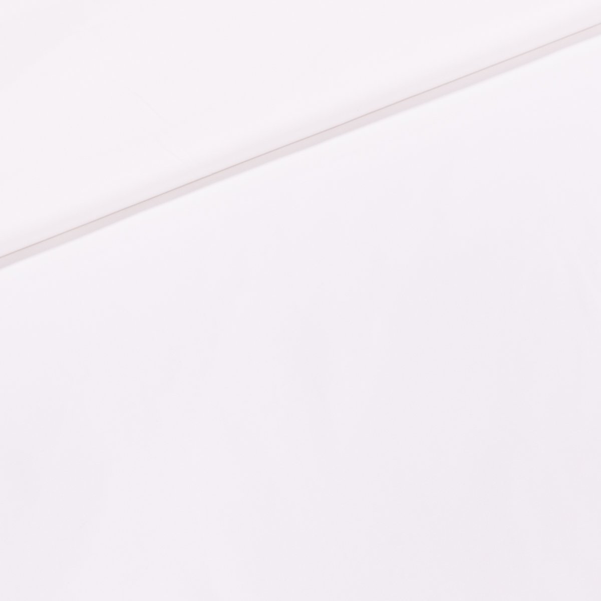 Šatovka 1434, jednobarevná tělová, š.140cm (látka v metráži)