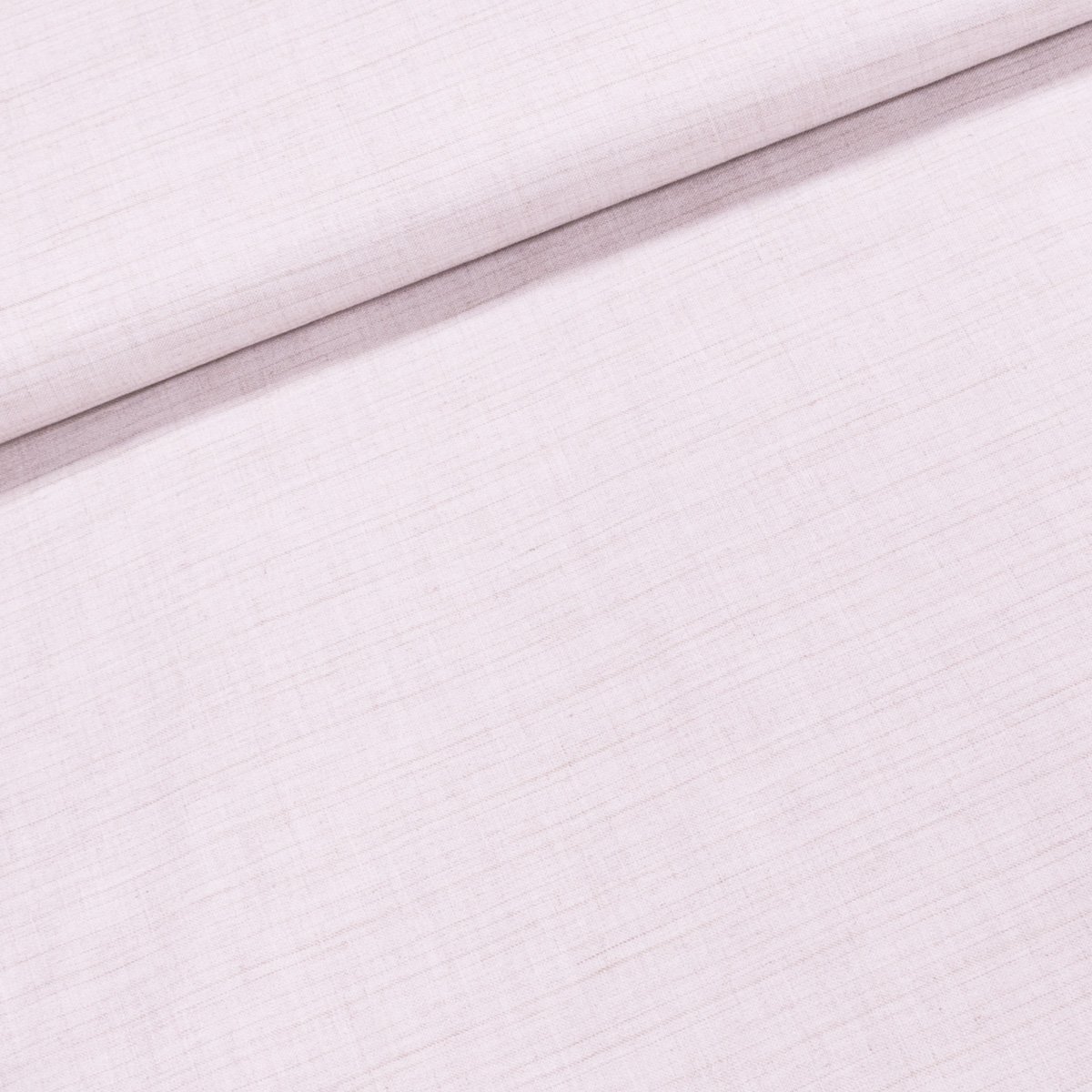 Šatovka polyesterová NORY BÉŽOVÁ, žíhaná, š.150cm (látka v metráži)