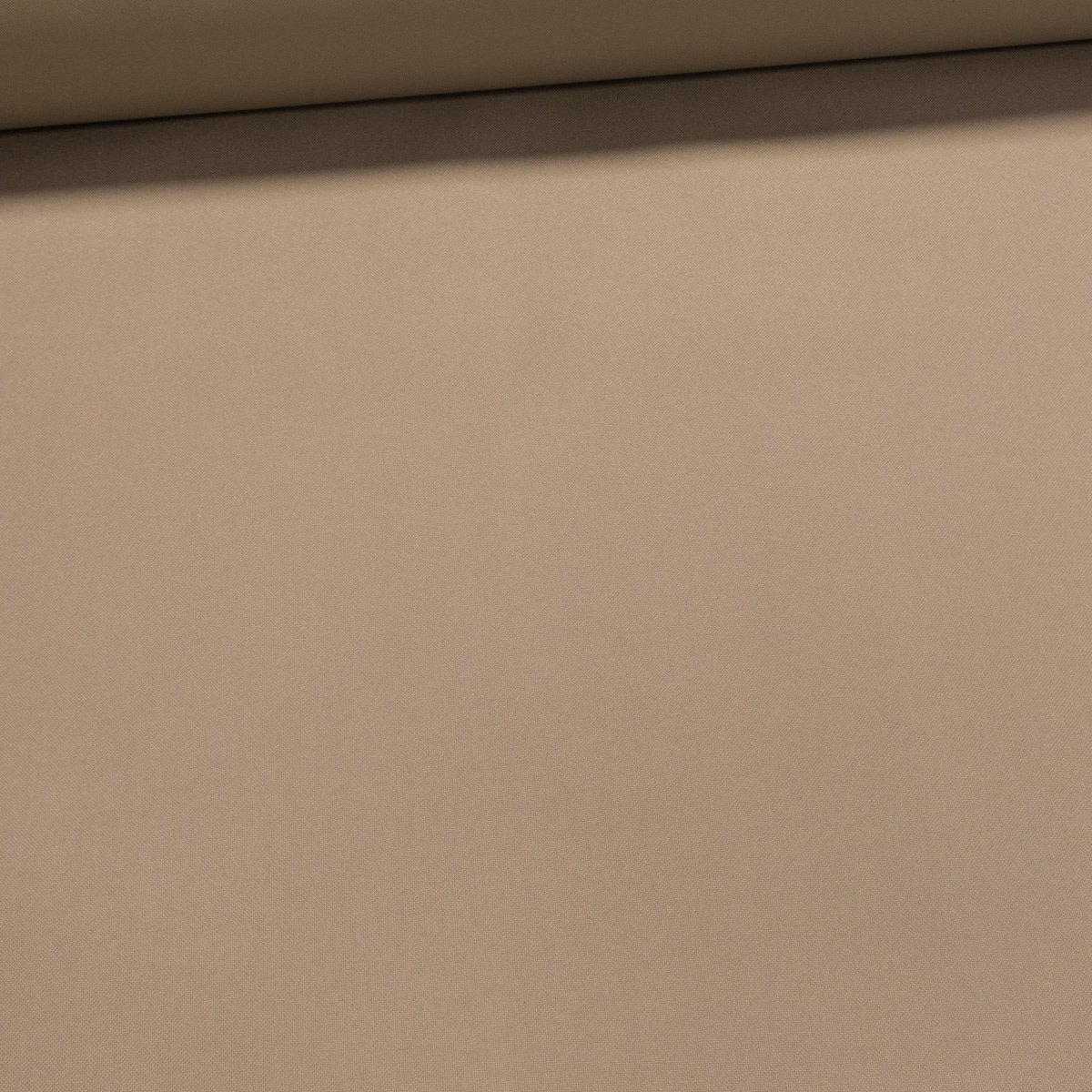 Slunečníkovina/kočárkovina nepropustná KORDURA PVC FLAT 033 sahara 260 g/m2, š.150cm (látka v metráži)