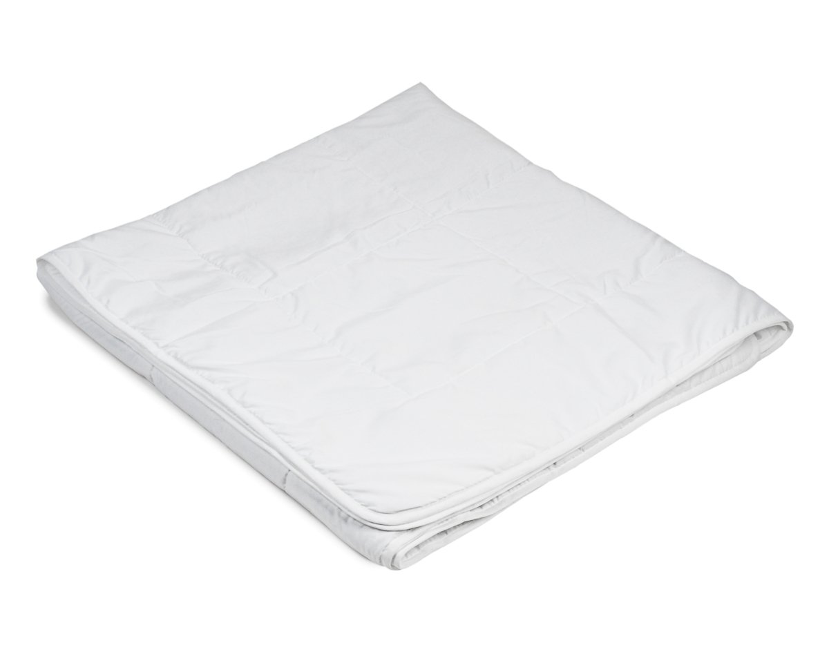 Dadka Přikrývka STANDARD Slim Varianta: Přikrývka STANDARD Slim 135x220 cm