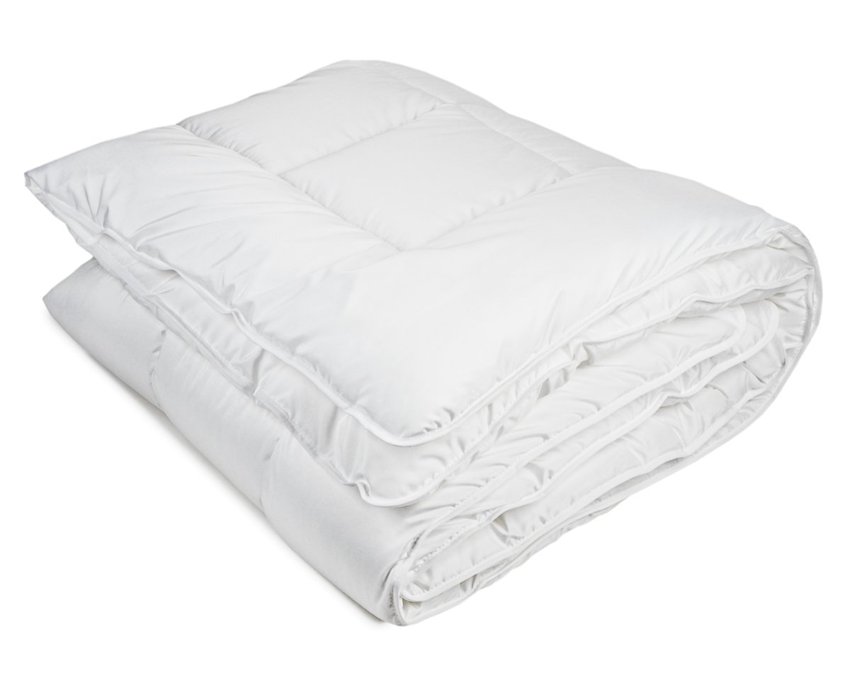 Dadka Přikrývka STANDARD celoroční Varianta: Přikrývka STANDARD 135x200 cm