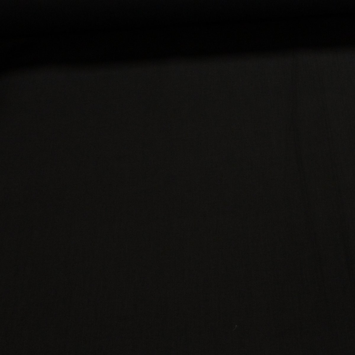 Technická tkanina CORDURA 500 černá, se zátěrem, š.150cm (látka v metráži)