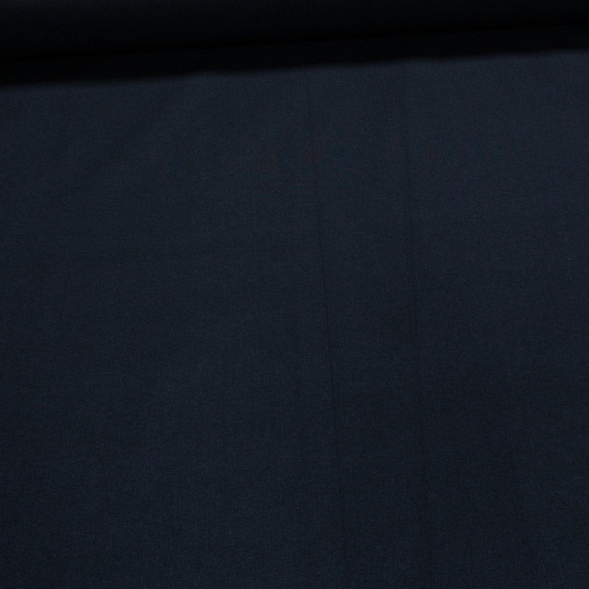 Technická tkanina CORDURA / OSLO 500 modrá, se zátěrem, š.150cm (látka v metráži)