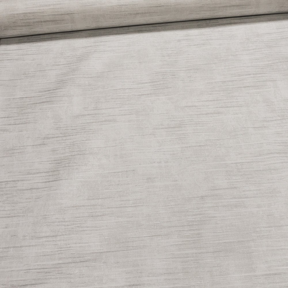 Ergis Ubrus PVC s textilním podkladem 5738810, šedobéžové šmouhy, š.140cm (metráž)