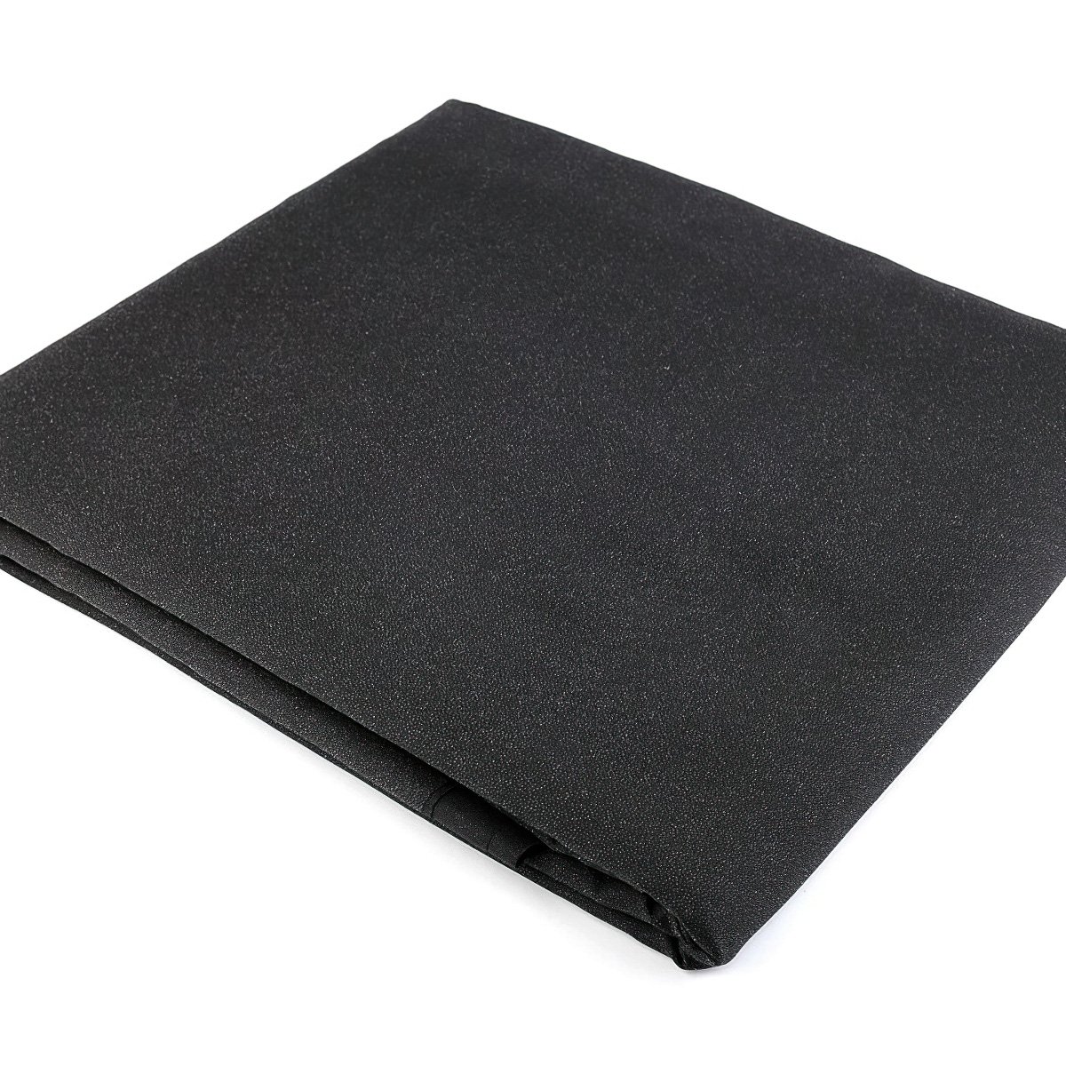KUFNER Vlizelín CC KUFNER 350101 jednostranně lepící / nažehlovací, elastický, šedý, š. 90cm, 40g/m2 (látka v metráži)