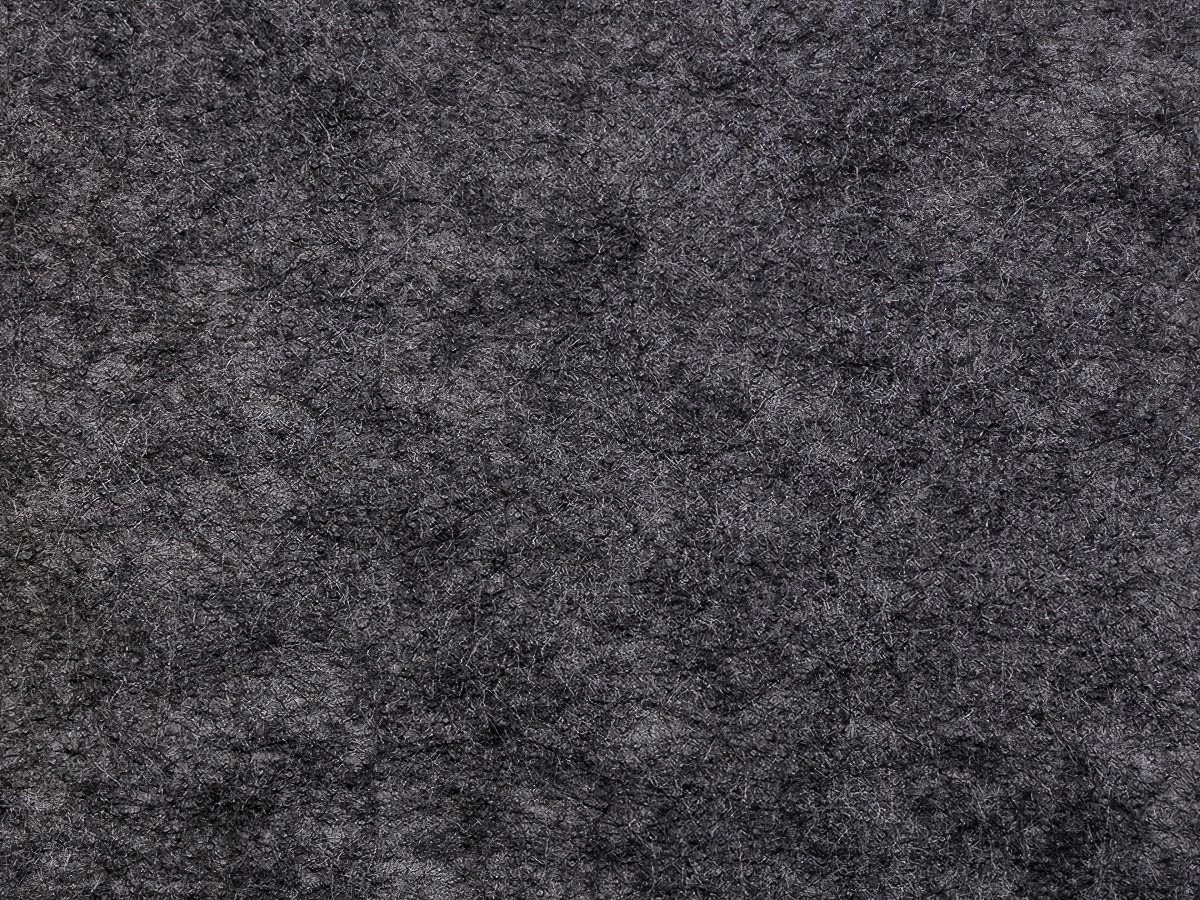 Polytex Vlizelín NOVOPAST jednostranně lepící / nažehlovací, hrubší, šedý, š. 90cm, 60+18g/m2 (látka v metráži)