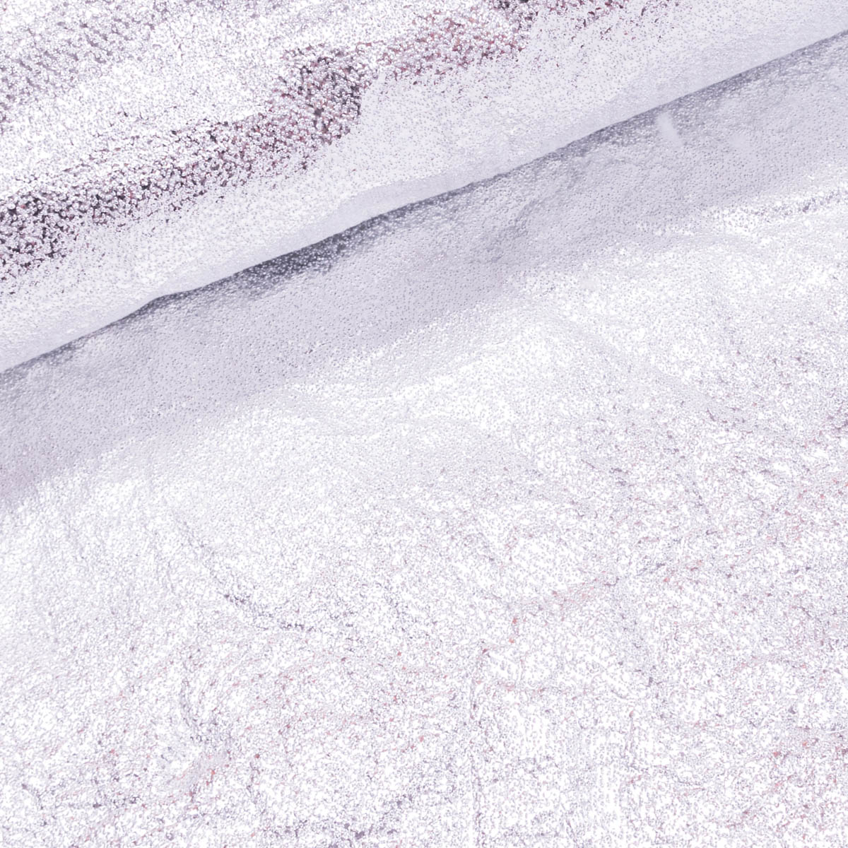 Stoklasa Vložkovina TERMOLÍN AL240g/m2, s hliníkovou vrstvou, š. 90cm, (látka v metráži)