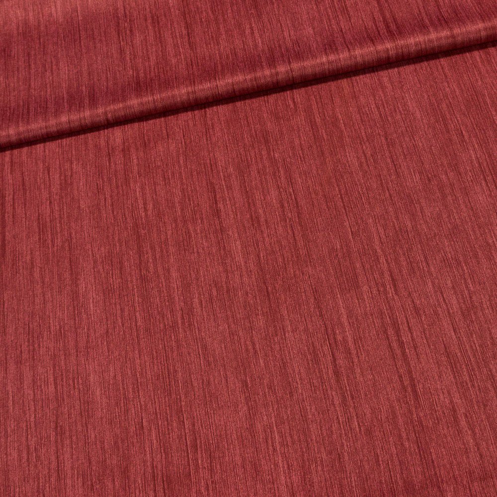 Olzatex Zatemňovací / termoizolační závěs, blackout P7909/151 vínový, šířka 150cm (látka v metráži)
