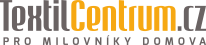 TextilCentrum.cz - Vaše online nákupní centrum textilu
