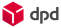 DPD