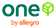 ONE by Allegro