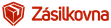 Zásilkovna