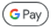 Google Pay