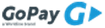 GoPay