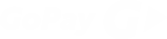 Platební brána GoPay