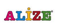 Alize