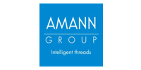 Amann