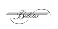 Bellatex