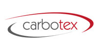 CARBOTEX