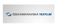 Českomoravská textilní